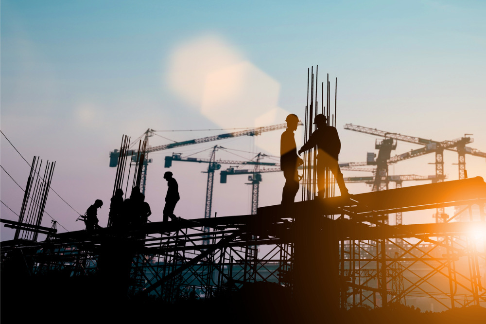 Builders call for $13bn construction boost