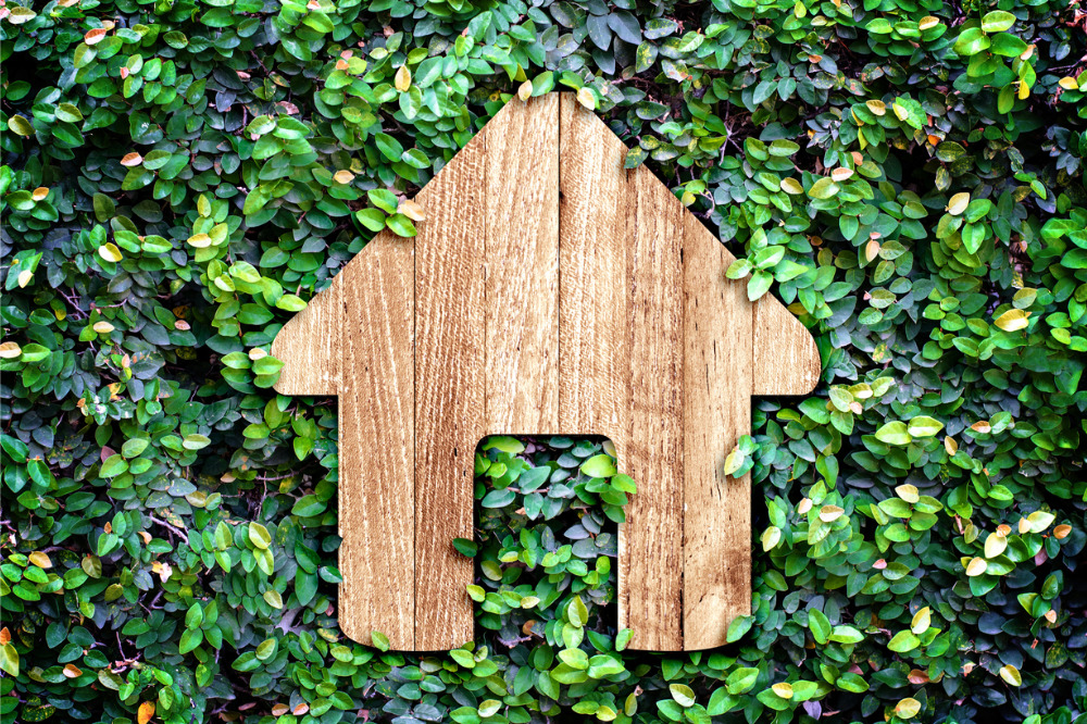 Are eco-friendly homes the future of Australia?