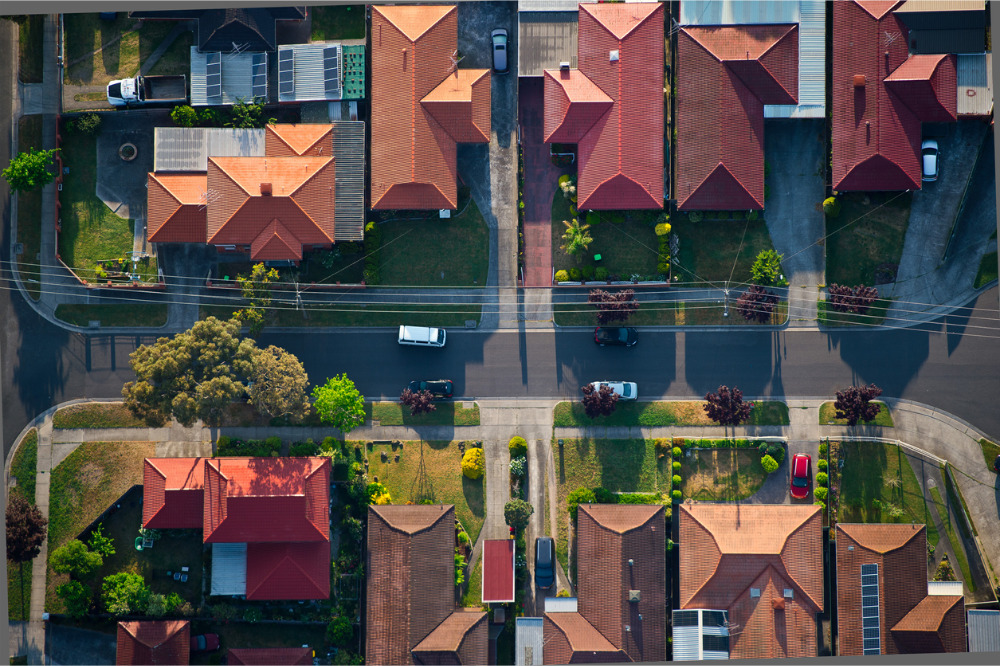 Time to break into Melbourne’s inner suburbs?